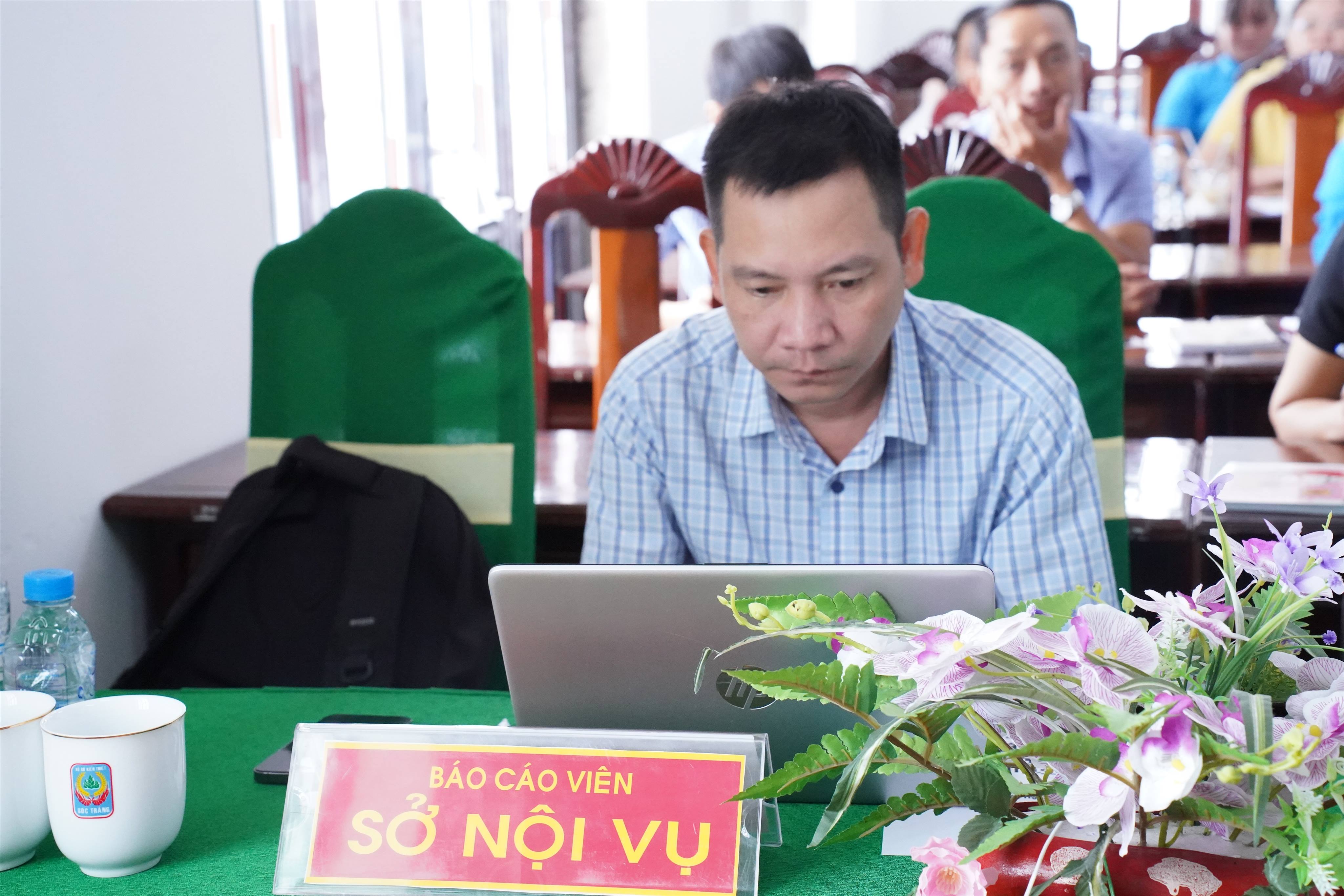 anh tin bai